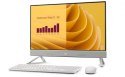 Komputer Dell 27 All-in-One EC27250 Win11Pro 7-150U/32GB/1TB/27.0 FHD Touch/Intel Graphics/Cam/WLAN + BT/Backlit Kb/3Y ProSuppor