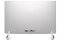 Komputer Dell 27 All-in-One EC27250 Win11Pro 7-150U/32GB/1TB/27.0 FHD Touch/Intel Graphics/Cam/WLAN + BT/Backlit Kb/3Y ProSuppor