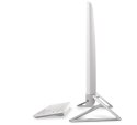 Komputer Dell 27 All-in-One EC27250 Win11Pro 7-150U/32GB/1TB/27.0 FHD Touch/Intel Graphics/Cam/WLAN + BT/Backlit Kb/3Y ProSuppor