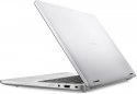 Laptop Dell Pro 13 Plus PB13255/AMD Ryzen 5 PRO 230/16GB/512GB SSD Gen4/13.3 FHD+/Radeon 760M/FgrPr&SmtCd/FHD/IR Cam/Mic/WLAN+BT