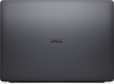 Laptop Dell Pro 14 PC14255/AMD Ryzen 5 220/16GB/512GB SSD/14.0 FHD+/Radeon 740M/FgrPr/FHD/IR Cam/Mic/WLAN+BT/Backlit Kb/3 Cell/W