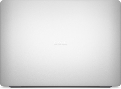 Laptop Dell Pro 14 PC14255/AMD Ryzen AI 7 PRO 350/16GB/1TB/14.0 FHD+/Radeon 860M/FgrPr/FHD/IR Cam/Mic/WLAN+BT/Backlit Kb/3 Cell/