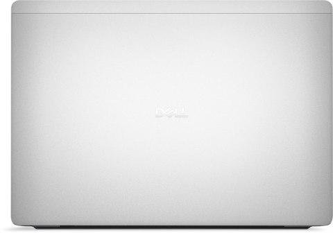 Laptop Dell Pro 16 Plus PB16255 W11P AMD Ryzen 5 PRO 230/32GB/1TB/16.0 FHD+/AMD Radeon 760M/FgrPr&SmtCd/FHD/IRCam/Mic/WLAN+BT/Bc