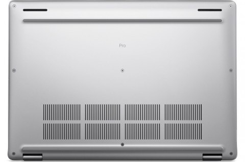 Laptop Dell Pro 16 Plus PB16255 W11P AMD Ryzen 5 PRO 230/32GB/1TB/16.0 FHD+/AMD Radeon 760M/FgrPr&SmtCd/FHD/IRCam/Mic/WLAN+BT/Bc