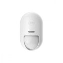 Wewnętrzny czujnik ruchu AL-PIR-1A-W