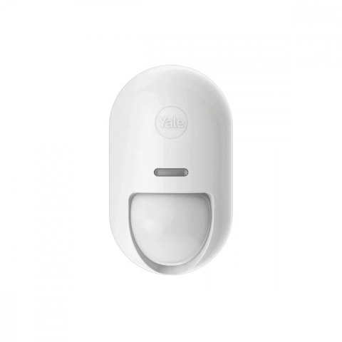 Wewnętrzny czujnik ruchu AL-PIR-1A-W