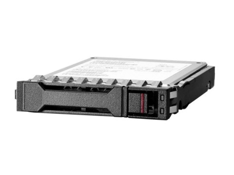 Dysk SSD 960G NVMe RI SFF BC MV P64842-B21 Dysk SSD 960G NVMe RI SFF BC MV P64842-B21