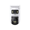 Kamera zewnętrzna CW500 Dual EU