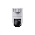 Kamera zewnętrzna CW500 Dual EU