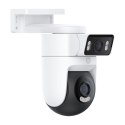 Kamera zewnętrzna CW500 Dual EU