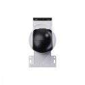 Kamera zewnętrzna CW500 Dual EU