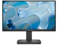 Monitor SE2225HM 21.5 cala LED VA/1920x1080/HDMI/VGA/3Y