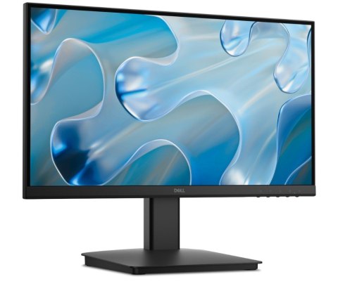Monitor SE2225HM 21.5 cala LED VA/1920x1080/HDMI/VGA/3Y