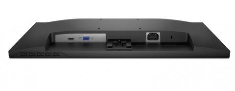 Monitor SE2225HM 21.5 cala LED VA/1920x1080/HDMI/VGA/3Y