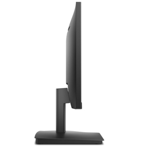 Monitor SE2225HM 21.5 cala LED VA/1920x1080/HDMI/VGA/3Y