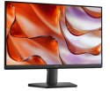 Monitor SE2425HM 23.8 cala LED IPS/1920x1080/HDMI/VGA/3Y