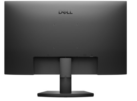 Monitor SE2425HM 23.8 cala LED IPS/1920x1080/HDMI/VGA/3Y
