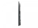 Monitor wielkoformatowy MultiSync P495 PG-2 49'' UHD 700cd/m2 24/7