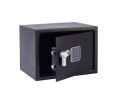 Sejf podstawowy YEC domowy z alarmem