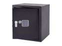 Sejf podstawowy YSV biurowy