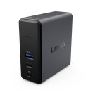 Stacja dokująca X9 Charging GaN Dock 40BD0065EU Stacja dokująca X9 Charging GaN Dock 40BD0065EU
