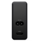 Stacja dokująca X9 Charging GaN Dock 40BD0065EU Stacja dokująca X9 Charging GaN Dock 40BD0065EU