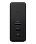 Stacja dokująca X9 Charging GaN Dock 40BD0065EU Stacja dokująca X9 Charging GaN Dock 40BD0065EU