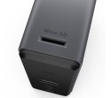 Stacja dokująca X9 Charging GaN Dock 40BD0065EU Stacja dokująca X9 Charging GaN Dock 40BD0065EU