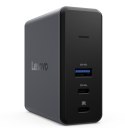 Stacja dokująca X9 Charging GaN Dock 40BD0065EU Stacja dokująca X9 Charging GaN Dock 40BD0065EU