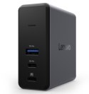 Stacja dokująca X9 Charging GaN Dock 40BD0065EU Stacja dokująca X9 Charging GaN Dock 40BD0065EU