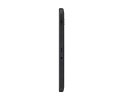 Tablet Galaxy Tab Active 5 PRO 5G 10.1 cala 6/128GB Enterprise Edition czarny