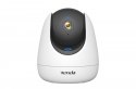 Kamera panoramiczna RP7 V2 5MP Wi-Fi 6 AI