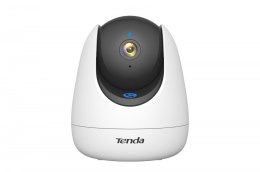 Kamera panoramiczna RP7 V2 5MP Wi-Fi 6 AI