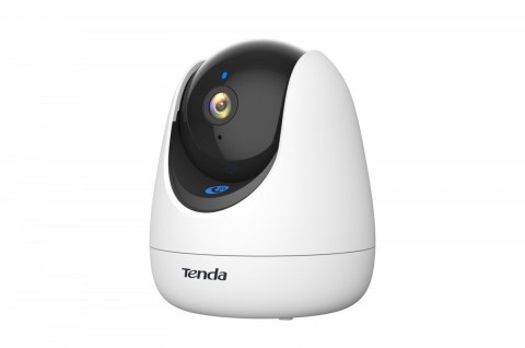 Kamera panoramiczna RP7 V2 5MP Wi-Fi 6 AI Kamera panoramiczna RP7 V2 5MP Wi-Fi 6 AI