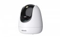 Kamera panoramiczna RP7 V2 5MP Wi-Fi 6 AI