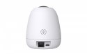 Kamera panoramiczna RP7 V2 5MP Wi-Fi 6 AI