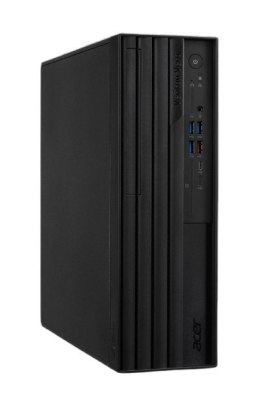 Komputer Veriton VVX4720GT SFF i5-14400/16GB/512GB/W11P