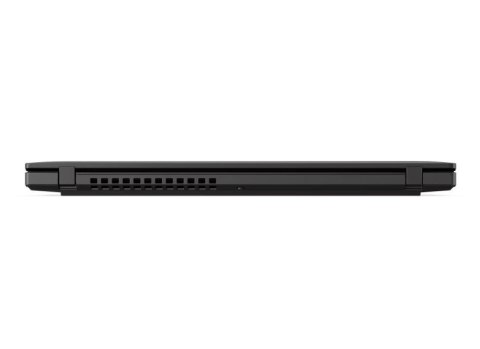 Mobilna stacja robocza ThinkPad P14s G6 AI 7 PRO 350/64GB/2TB/AMDRadeon/14.0 2.8K/Touch/Black/3YRS Premier Support + CO2 Offset