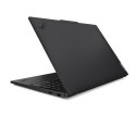 Mobilna stacja robocza ThinkPad P16s G4 AI 7 PRO 350/64GB/2TB/AMDRadeon/16.0 WQUXGA/Touch/Black/3YRS Premier Support + CO2 Offse