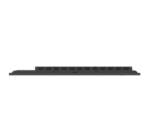 Monitor interaktywny 65TR3DK-BM 65 cali UHD Multi Touch Monitor interaktywny 65TR3DK-BM 65 cali UHD Multi Touch