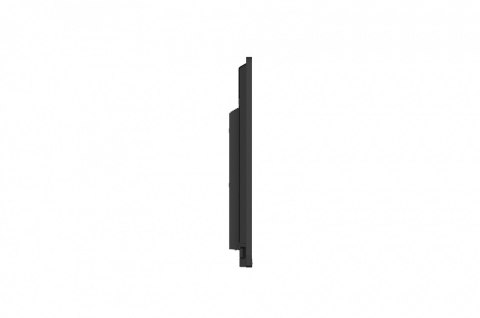 Monitor interaktywny 75TR3DK-BM 75 cali UHD Multi Touch Monitor interaktywny 75TR3DK-BM 75 cali UHD Multi Touch