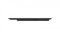 Monitor interaktywny 75TR3DK-BM 75 cali UHD Multi Touch