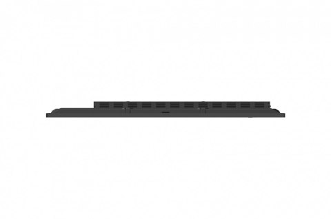 Monitor interaktywny 75TR3DK-BM 75 cali UHD Multi Touch Monitor interaktywny 75TR3DK-BM 75 cali UHD Multi Touch