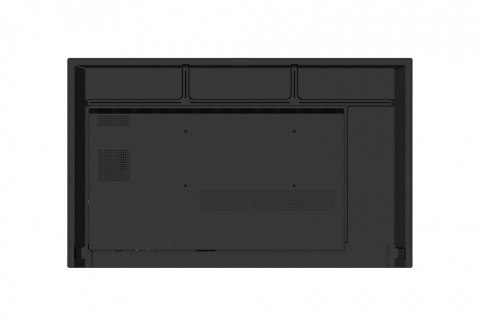 Monitor interaktywny 75TR3DK-BM 75 cali UHD Multi Touch Monitor interaktywny 75TR3DK-BM 75 cali UHD Multi Touch