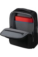 Plecak na laptopa 14.1 cala Evosight Czarny
