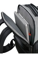Plecak na laptopa 15.6 cala Evosight Czarno-szary