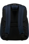 Plecak na laptopa 15.6 cala Evosight Granatowy