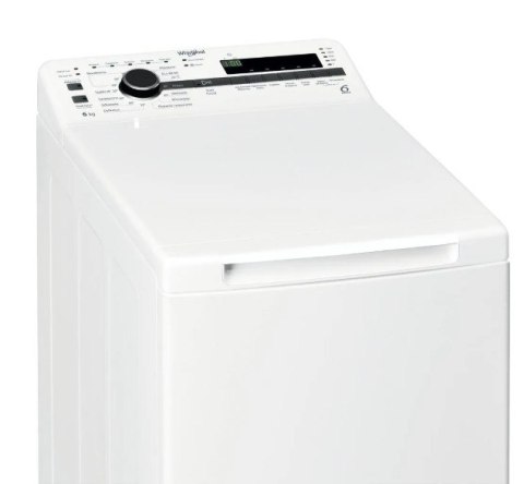 Pralka NTDLR6240SSPLN