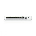 Przełącznik UniFi Switch 8 PoE USW-Flex-2.5G-8-PoE Przełącznik UniFi Switch 8 PoE USW-Flex-2.5G-8-PoE
