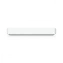Przełącznik UniFi Switch 8 PoE USW-Flex-2.5G-8-PoE Przełącznik UniFi Switch 8 PoE USW-Flex-2.5G-8-PoE